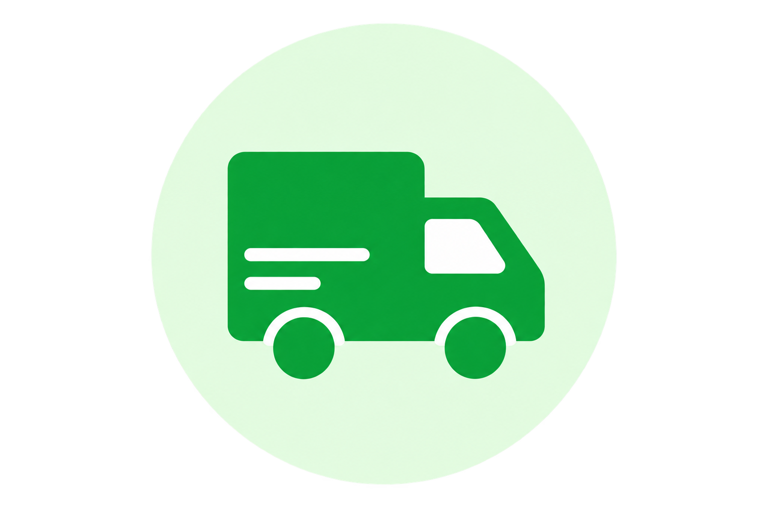 Delivery