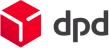 DPD Kurjers