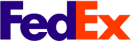 Fedex Express