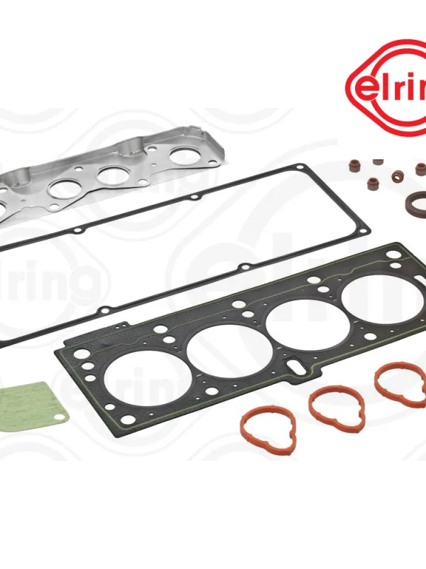 Product Gasket Kit, cylinder head Image