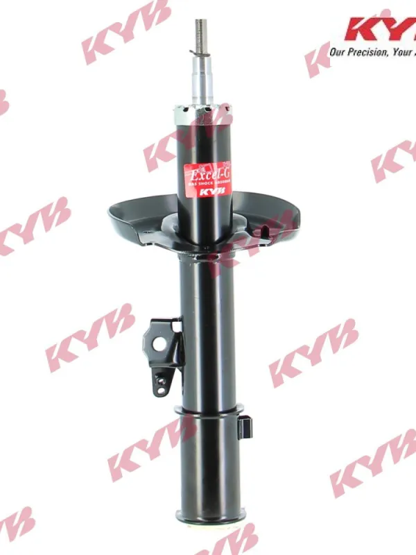 Product Shock Absorber Image