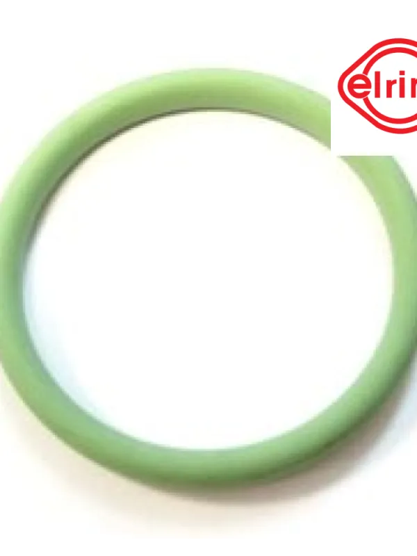 Product Gasket, intake manifold Image