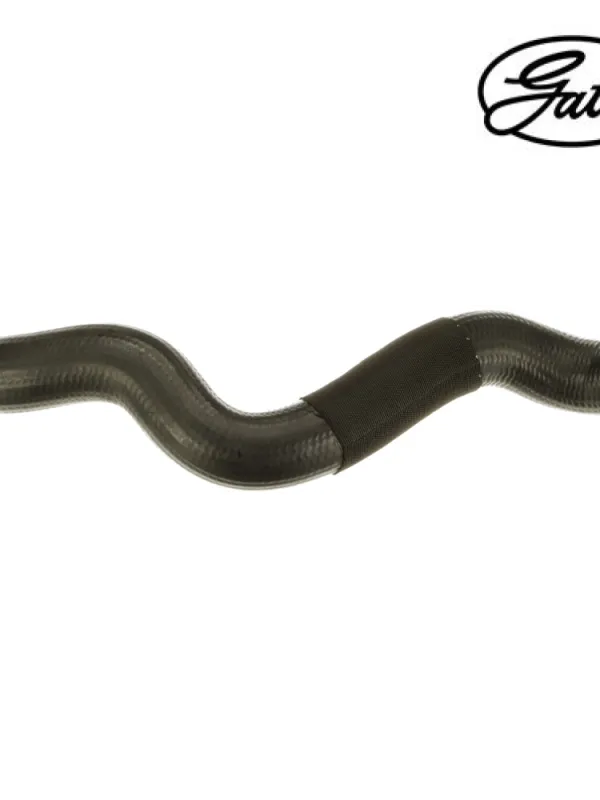 Product Charge Air Hose Image