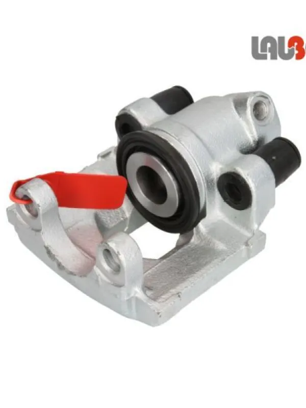 Product Brake Caliper Image