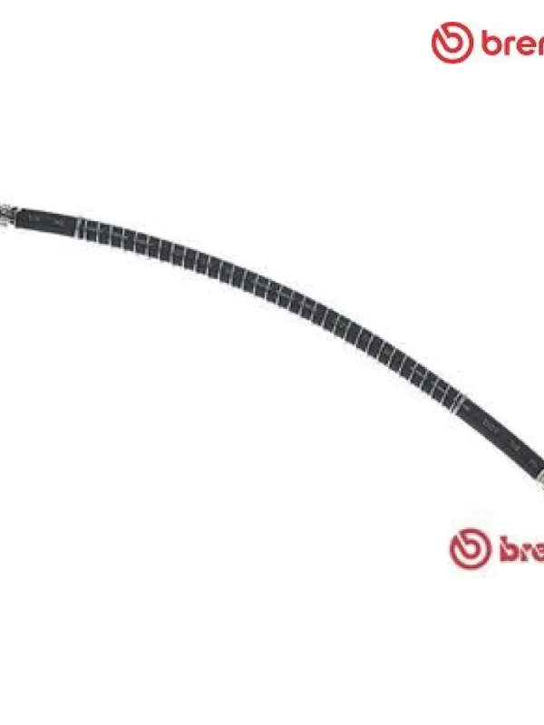 Product Brake Hose Image
