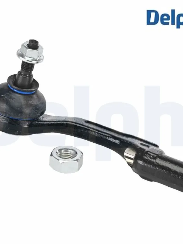 Product Tie Rod End Image