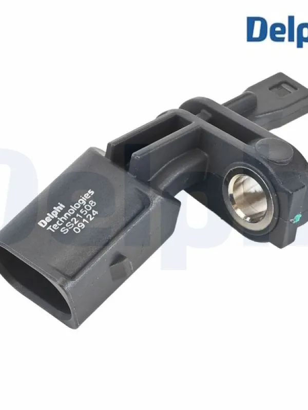 Product Sensor, wheel speed Image