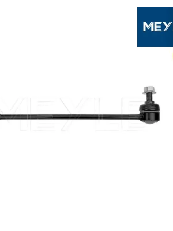 Product Link/Coupling Rod, stabiliser bar Image