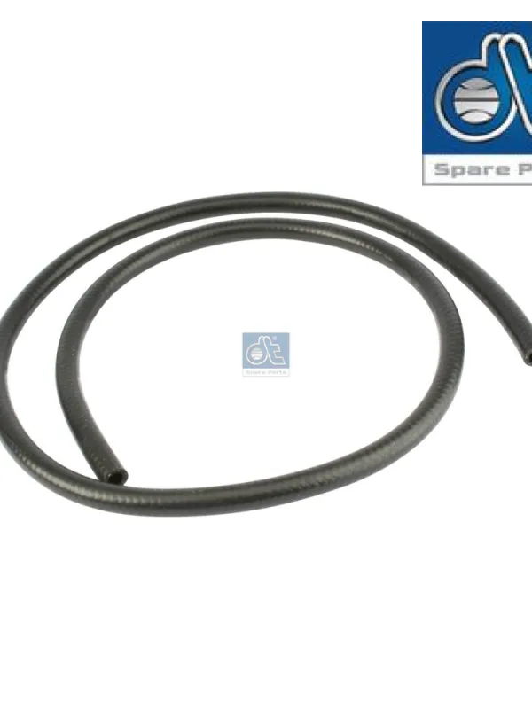 Product Radiator Hose Image