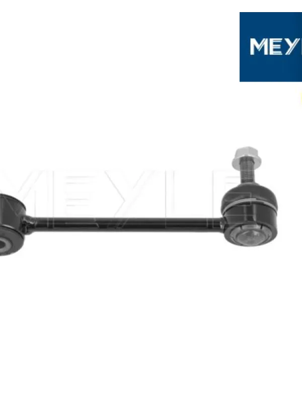 Product Link/Coupling Rod, stabiliser bar Image
