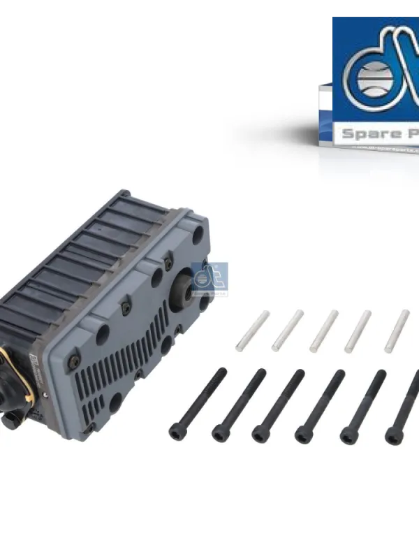 Product Repair Kit, air dryer Image
