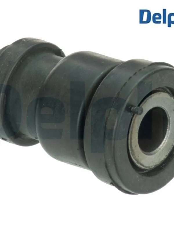 Product Mounting, leaf spring Image