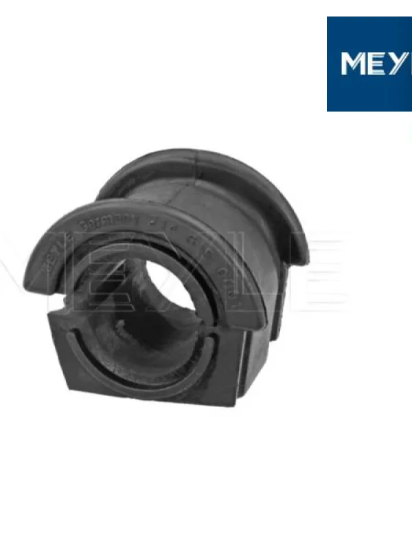 Product Mounting, stabiliser bar Image
