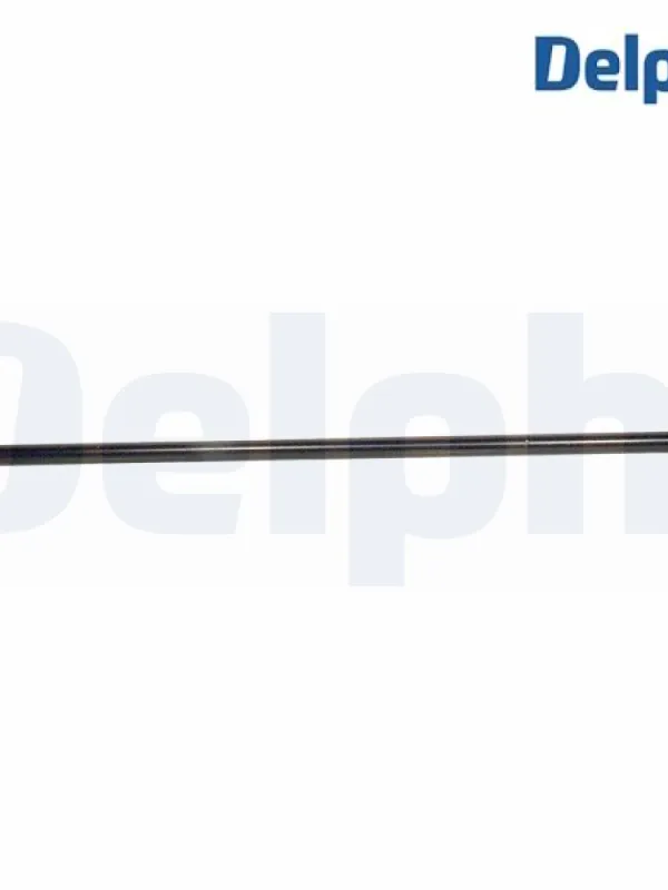 Product Link/Coupling Rod, stabiliser bar Image