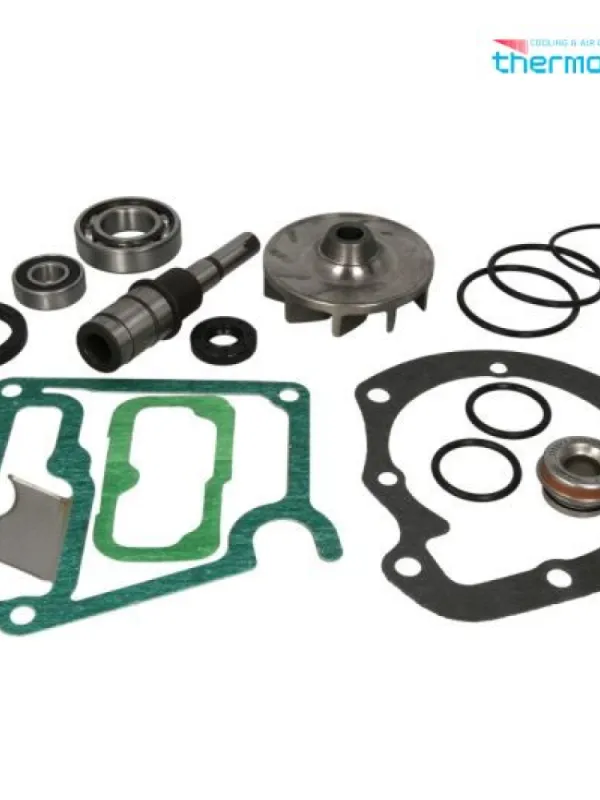 Product Repair Kit, water pump Image