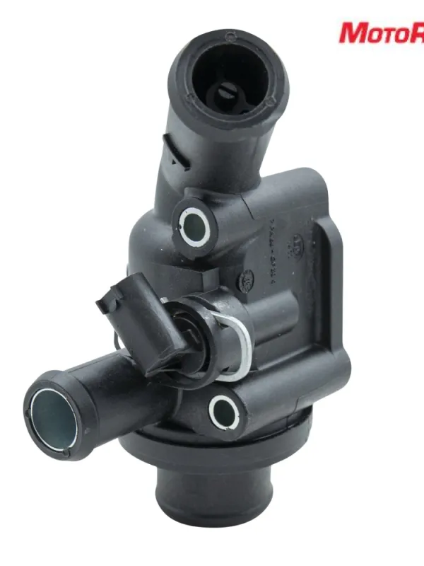 Product Thermostat, coolant Image