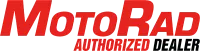MOTORAD