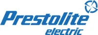 Prestolite