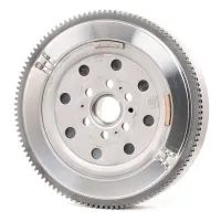 Spararati