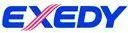 EXEDY