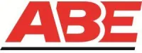 ABE