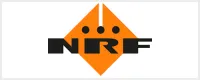 NRF