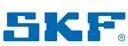 SKF