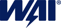 WAI