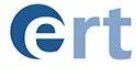 ERT