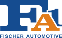 FA1
