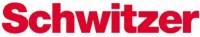 Schwitzer