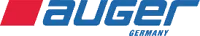 AUGER