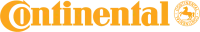 CONTINENTAL/VDO