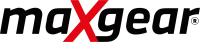 MAXGEAR
