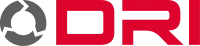 DRI