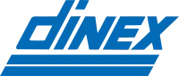 DINEX
