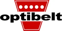 OPTIBELT