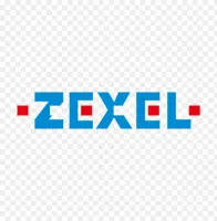 Zexel