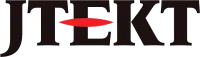 JTEKT