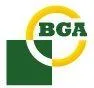 BGA