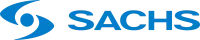 SACHS