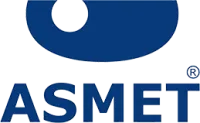 ASMET