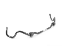 Stabilizatori