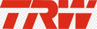 TRW