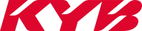 KYB