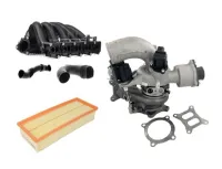 Gaisa padeves sistēmas