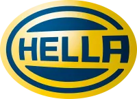 HELLA