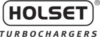 Holset