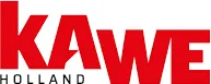 KAWE