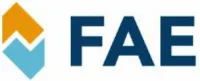 FAE